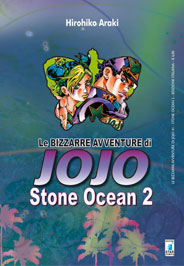 Jojo41