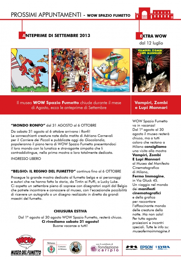 LUGLIO_vacanze