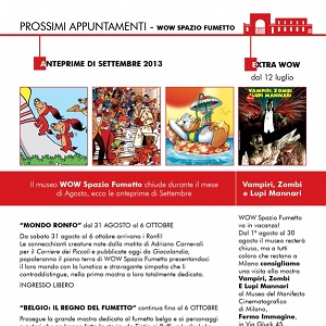 LUGLIO vacanze2