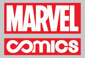 MarvelInfiniteLogo-300x204