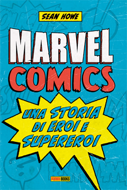Marvel_01