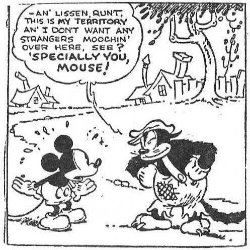 MickeyMeetsKatNipp