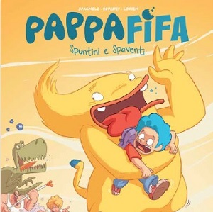 Pappafifa1