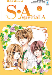 SASpecialA7