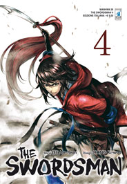 Swordsman4
