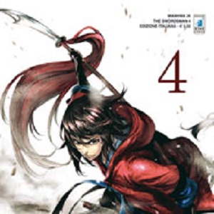 Swordsman41