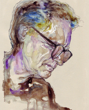 TOPPI_01
