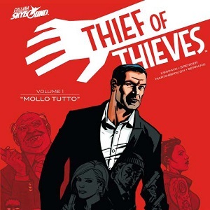 TOT vol1 cover solofronte1