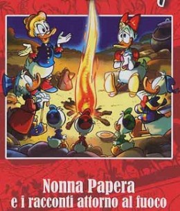 TesoriDisney12