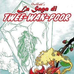 TweenWanPoor coverv