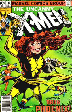 UXM135_03