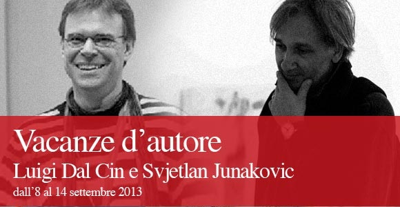 VACANZEAUTORE