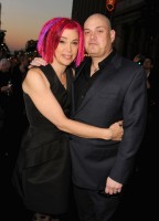 Wachowski bros