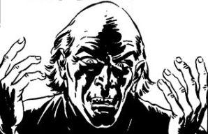 Zagor - recensioni Hellingen (06)