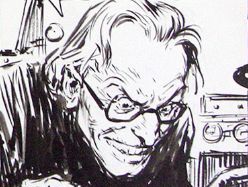 Zagor - recensioni Hellingen (08)