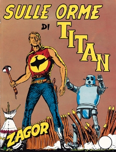 Zagor - recensioni Hellingen (09)
