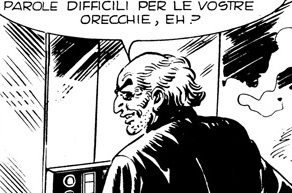 Zagor - recensioni Hellingen (11)