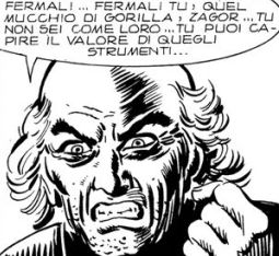 Zagor - recensioni Hellingen (12)