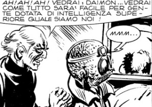 Zagor - recensioni Hellingen (15)