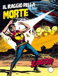 Zagor - recensioni Hellingen (17)