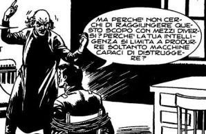 Zagor - recensioni Hellingen (18)