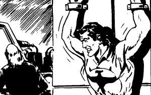 Zagor - recensioni Hellingen (20)