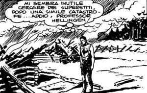 Zagor - recensioni Hellingen (21)