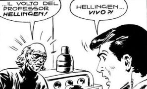 Zagor - recensioni Hellingen (22)