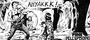 Zagor - recensioni Hellingen (24)