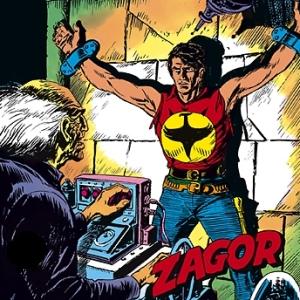 Zagor recensioni Hellingen (25)