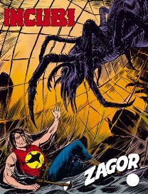 Zagor - recensioni Hellingen (26)