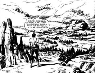 Zagor - recensioni Hellingen (27)