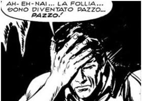 Zagor - recensioni Hellingen (28)