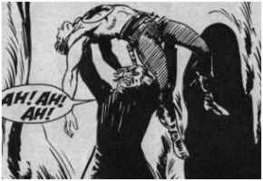 Zagor - recensioni Hellingen (30)
