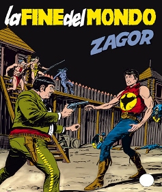 Zagor - recensioni Hellingen (31)