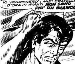 Zagor - recensioni Hellingen (32)