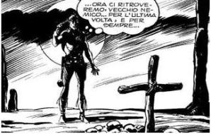 Zagor - recensioni Hellingen (33)