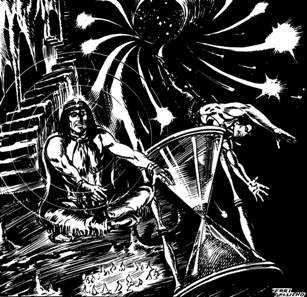 Zagor - recensioni Hellingen (34)