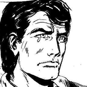 Zagor - recensioni Hellingen (35)