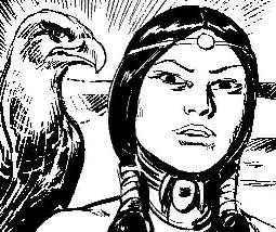 Zagor - recensioni Hellingen (36)
