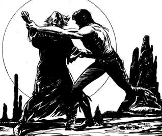 Zagor - recensioni Hellingen (37)