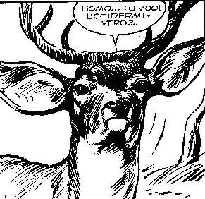 Zagor - recensioni Hellingen (38)