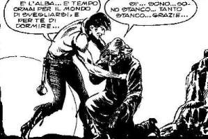 Zagor - recensioni Hellingen (39)