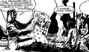 Zagor - recensioni Hellingen (40)