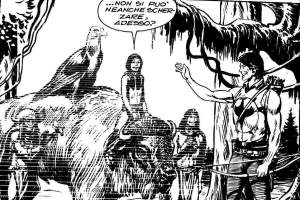 Zagor - recensioni Hellingen (41)