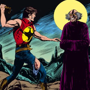 Zagor recensioni Hellingen (42)