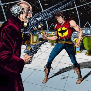 Zagor recensioni Hellingen (43)