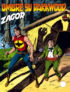 Zagor - recensioni Hellingen (44)