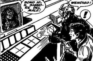 Zagor - recensioni Hellingen (46)