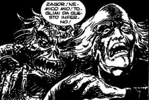 Zagor - recensioni Hellingen (47)